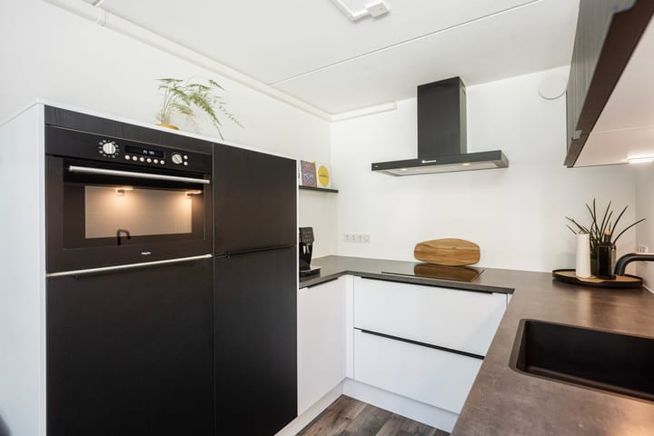 Photo 21 of Van Nispensingel 141