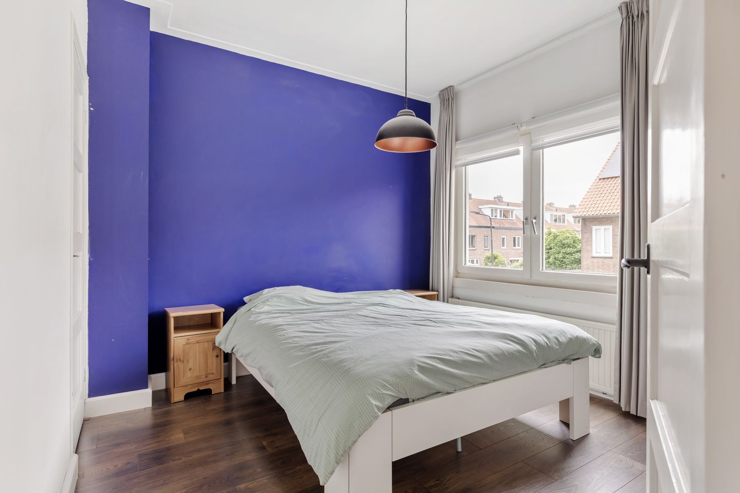 Foto 4 van Kanariestraat 34