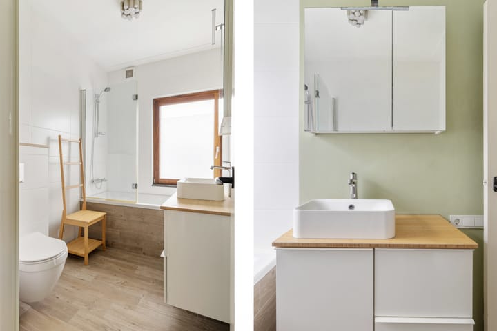 Foto 5 van Kanariestraat 34