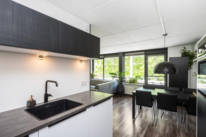 Photo 23 of Van Nispensingel 141