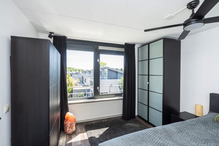 Photo 24 of Van Nispensingel 141