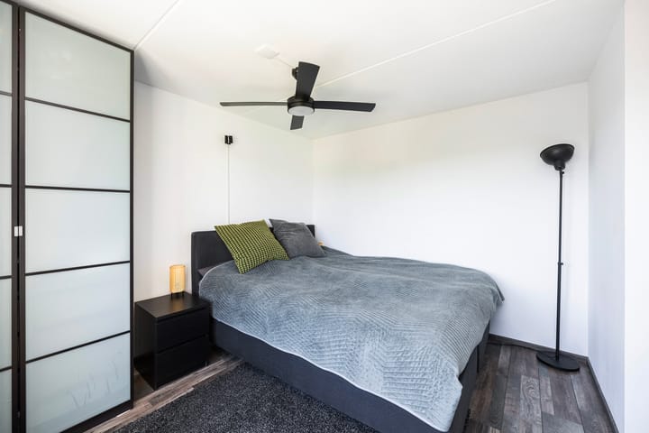 Photo 25 of Van Nispensingel 141