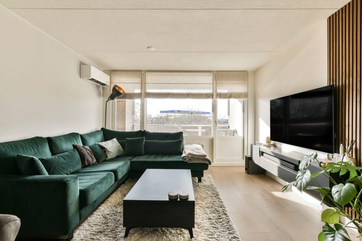 Foto 3 van Naardingerland 27