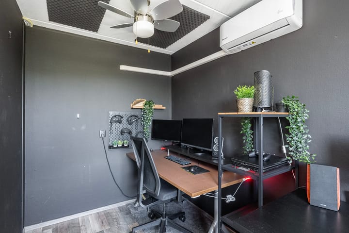 Photo 27 of Van Nispensingel 141