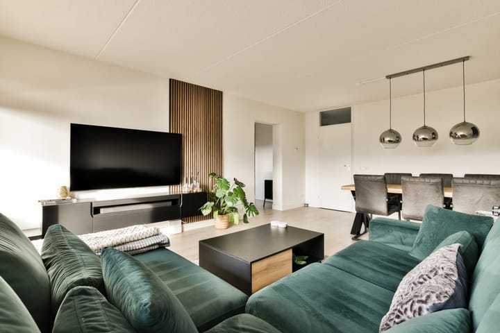 Foto 4 van Naardingerland 27