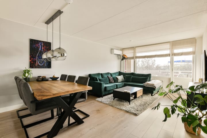 Foto 5 van Naardingerland 27