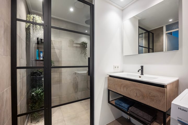 Photo 29 of Van Nispensingel 141