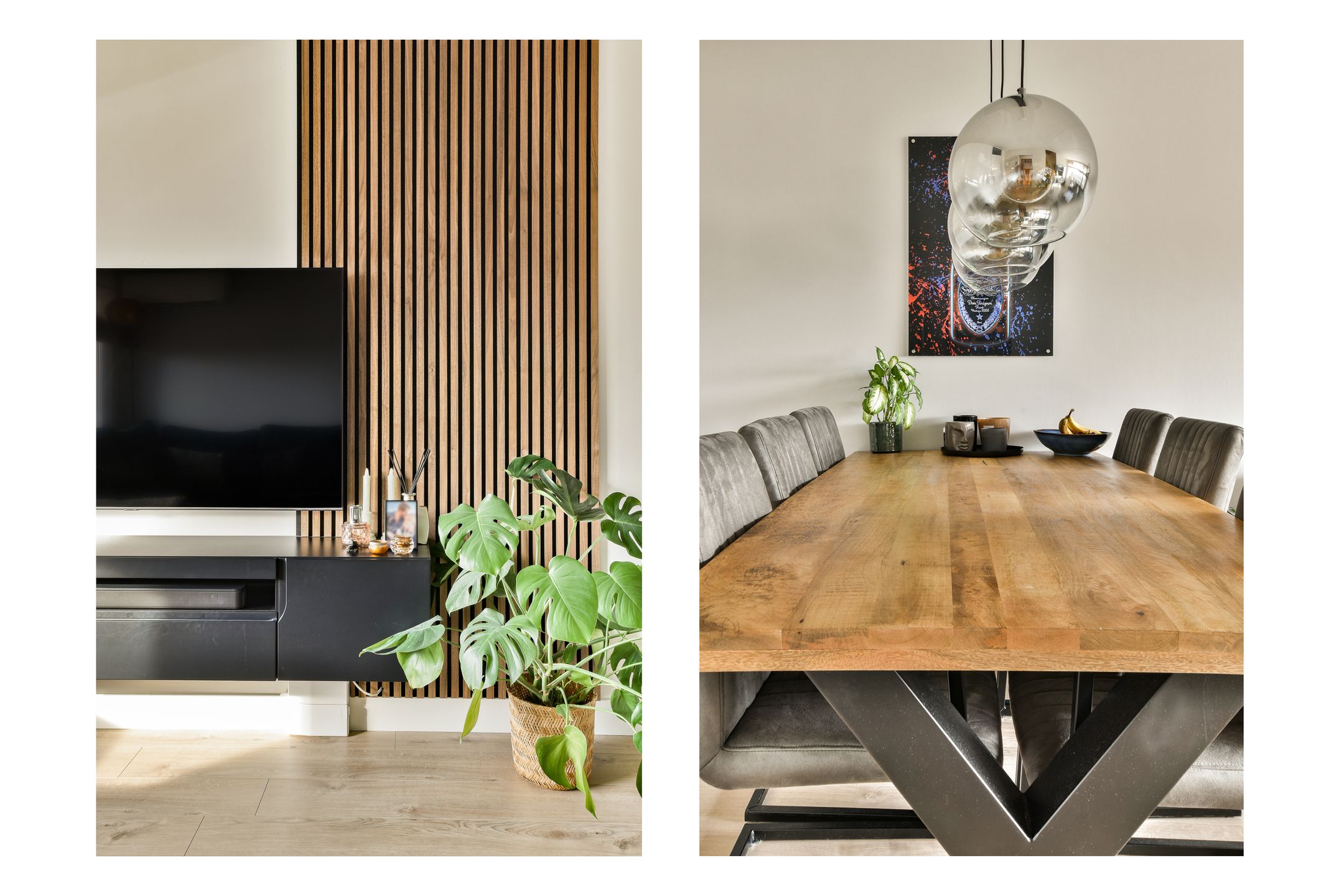 Foto 6 van Naardingerland 27