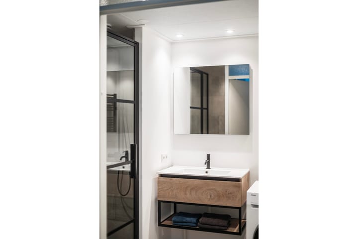 Photo 30 of Van Nispensingel 141