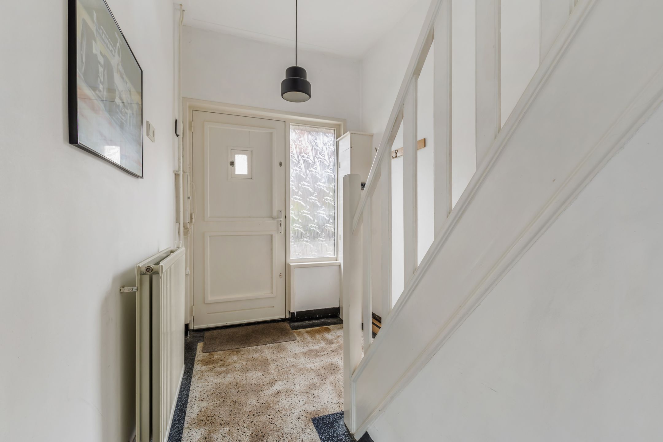 Foto 15 van Kanariestraat 34