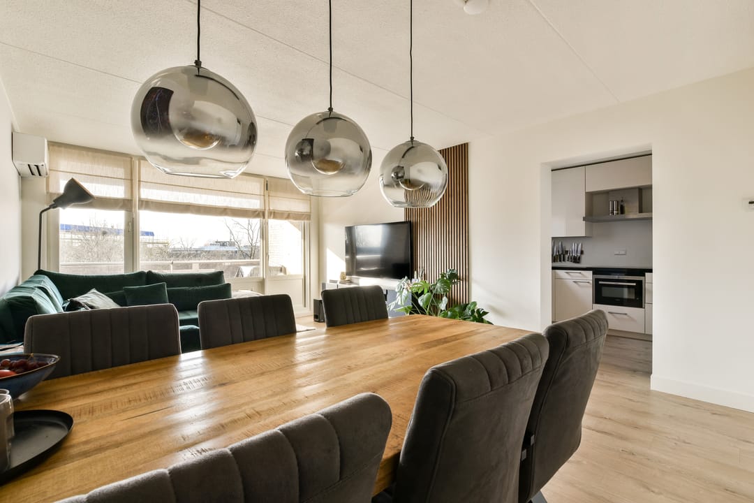 Foto 7 van Naardingerland 27