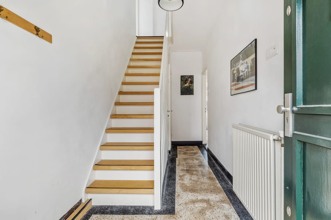 Foto 16 van Kanariestraat 34