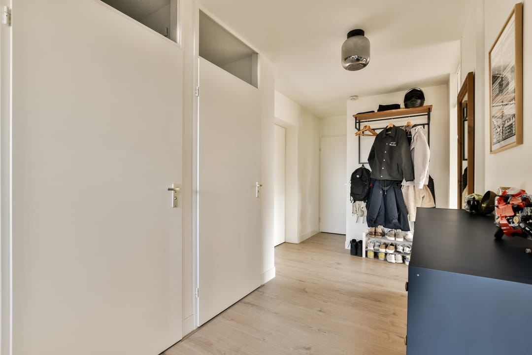 Foto 8 van Naardingerland 27