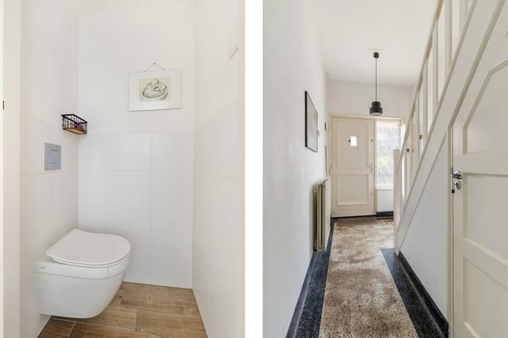 Foto 17 van Kanariestraat 34