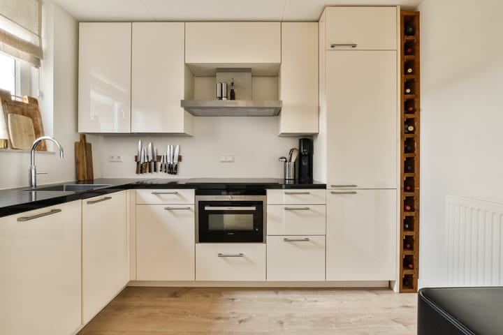 Foto 9 van Naardingerland 27