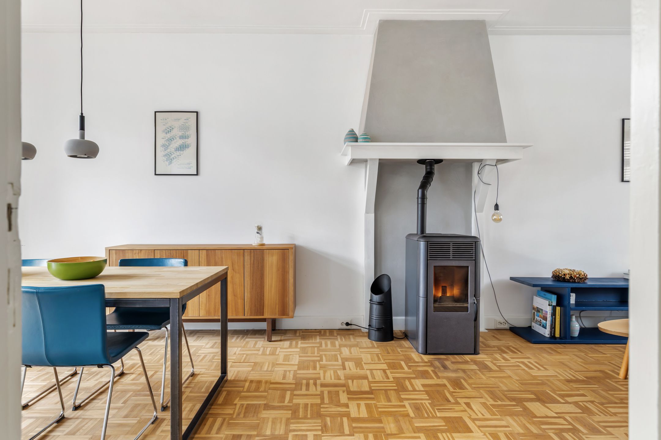 Foto 18 van Kanariestraat 34