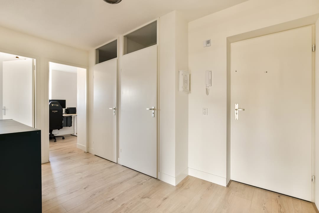 Foto 11 van Naardingerland 27