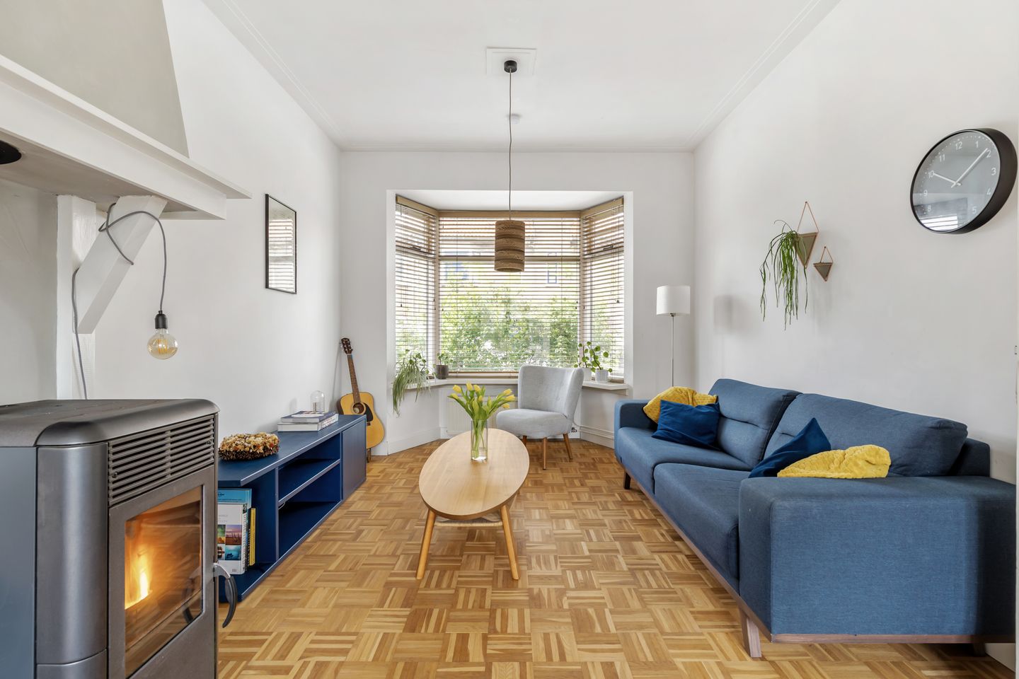 Foto 20 van Kanariestraat 34