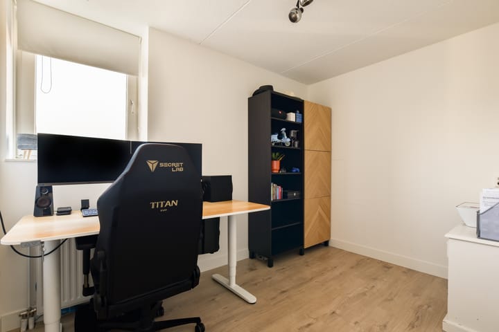 Foto 12 van Naardingerland 27