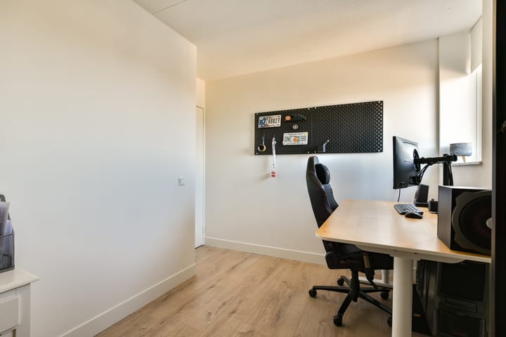 Foto 13 van Naardingerland 27