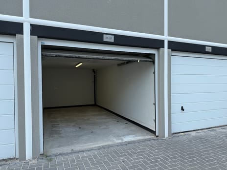 Bekijk foto's