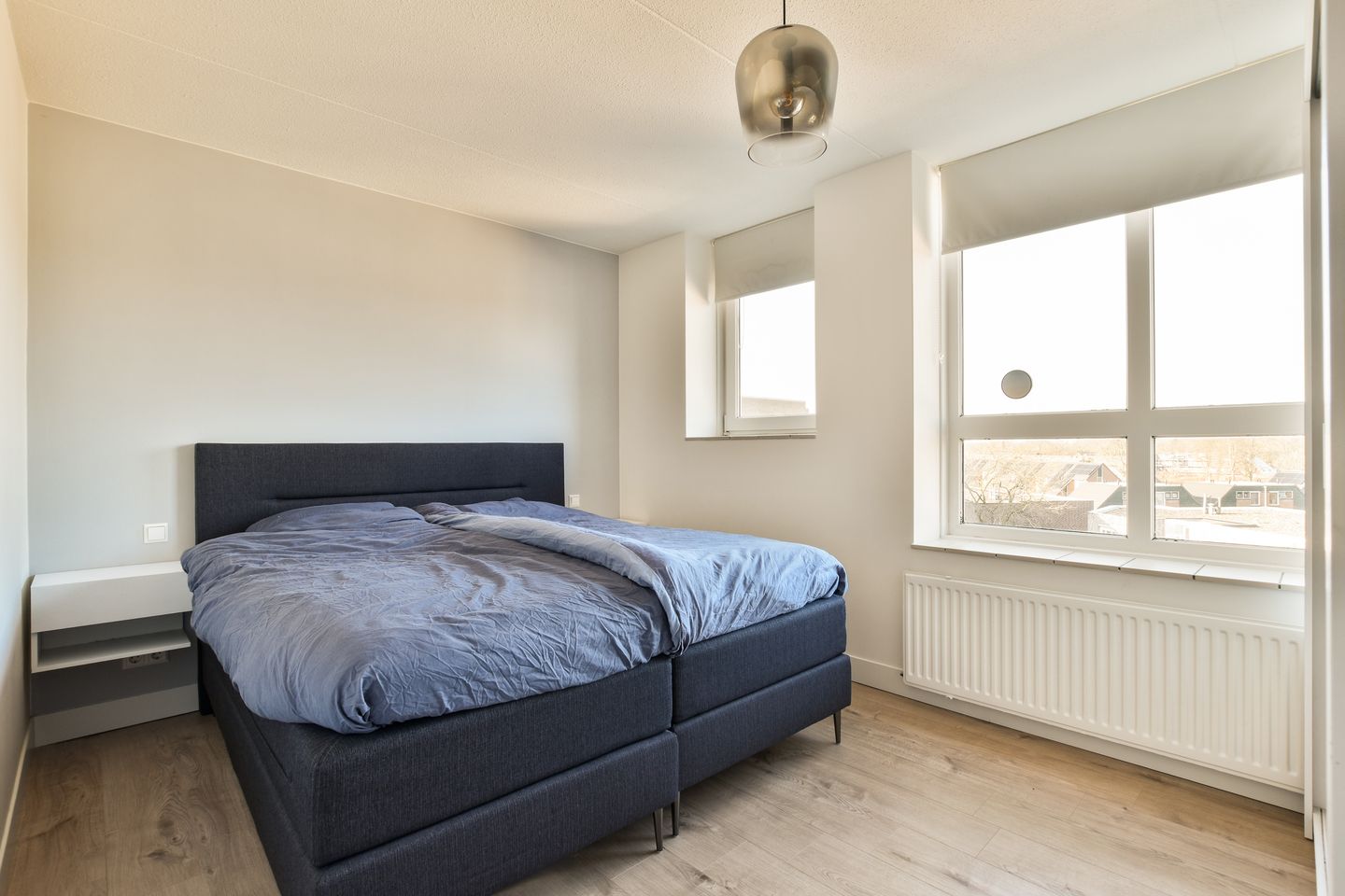 Foto 14 van Naardingerland 27