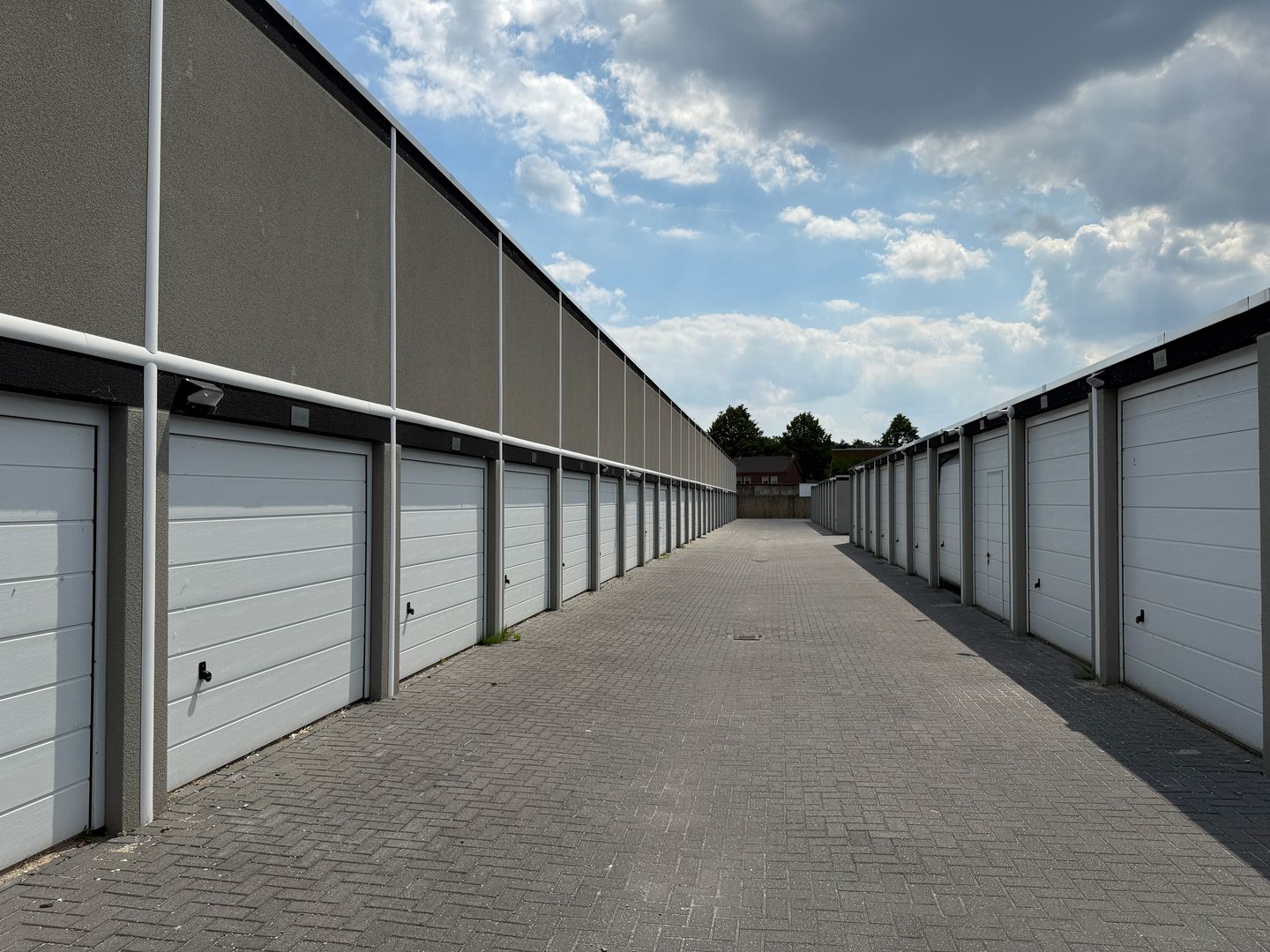 Bekijk foto 3 van Hoolstraat 21-B37
