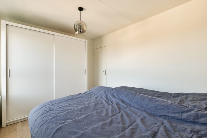 Foto 15 van Naardingerland 27