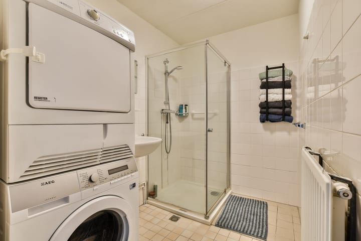 Foto 16 van Naardingerland 27