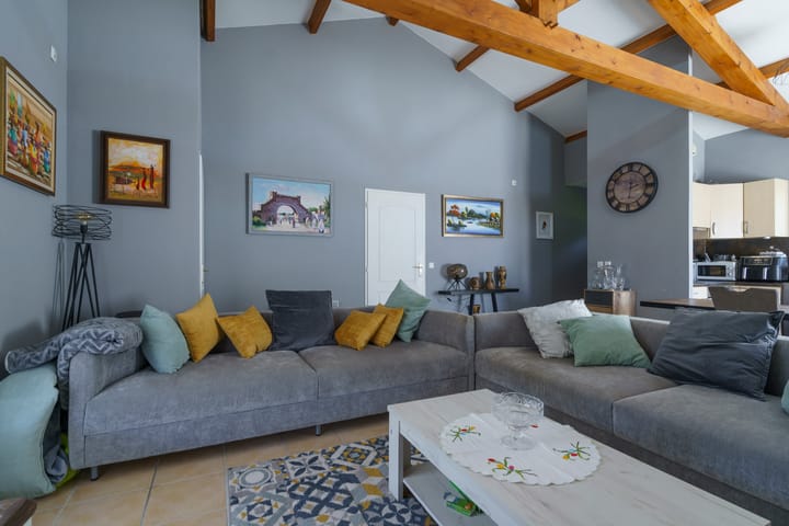 Foto 13 van Le Bois Senis 52