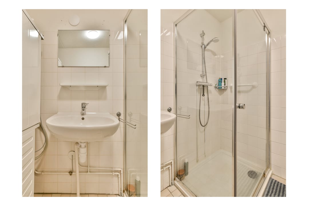 Foto 17 van Naardingerland 27