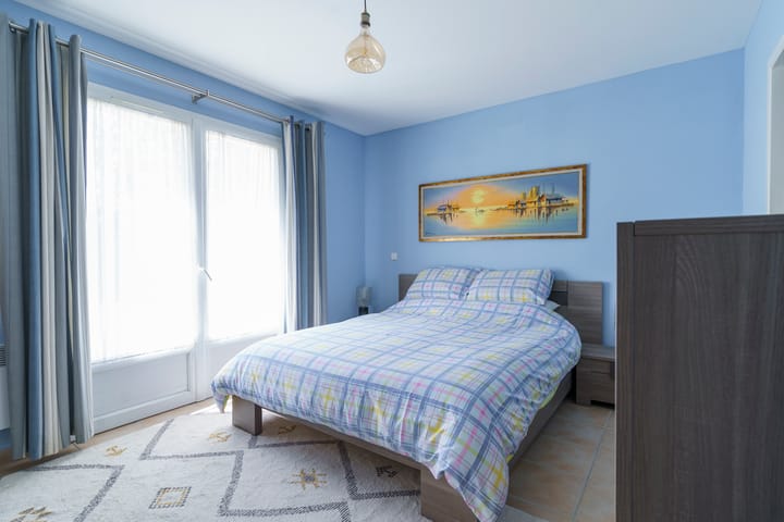 Foto 14 van Le Bois Senis 52