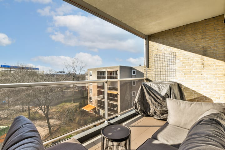 Foto 18 van Naardingerland 27