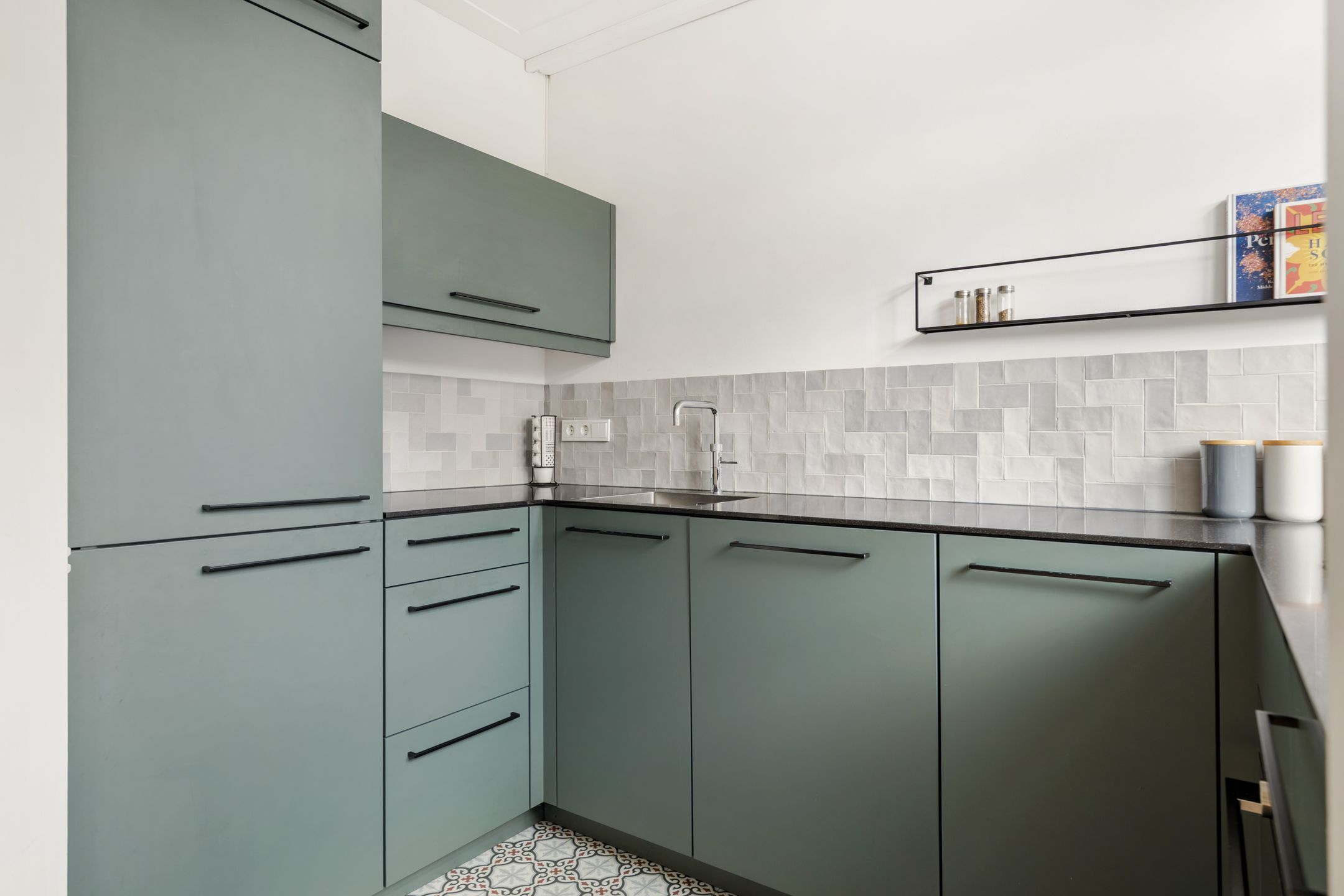 Foto 27 van Kanariestraat 34