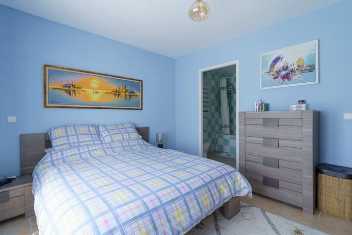 Foto 15 van Le Bois Senis 52