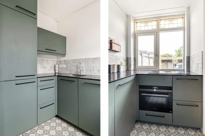 Foto 29 van Kanariestraat 34