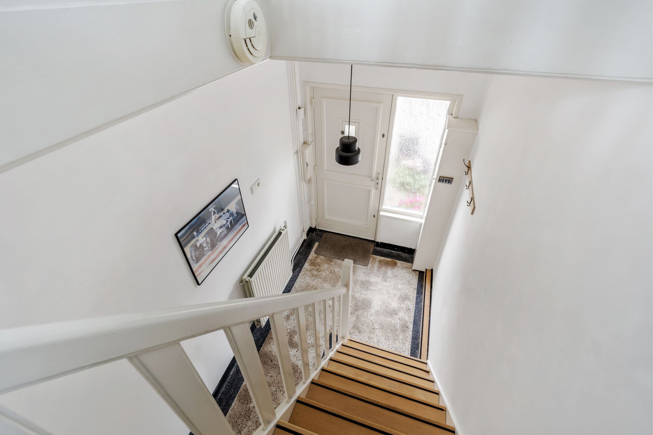 Foto 30 van Kanariestraat 34