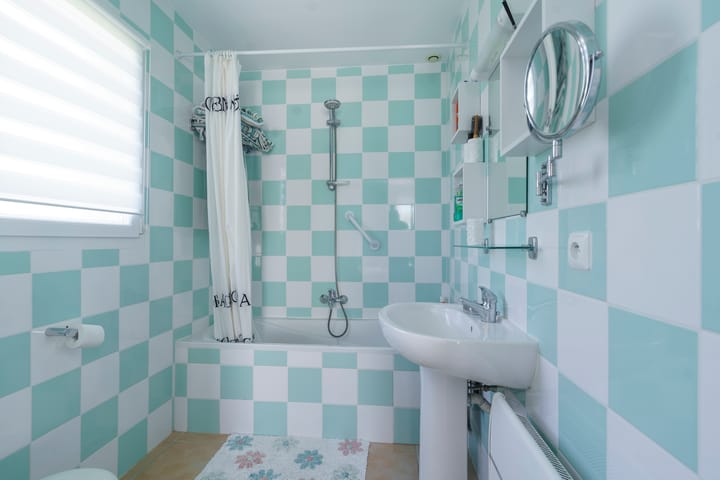 Foto 16 van Le Bois Senis 52