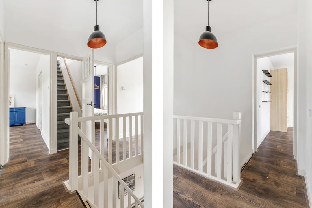 Foto 31 van Kanariestraat 34