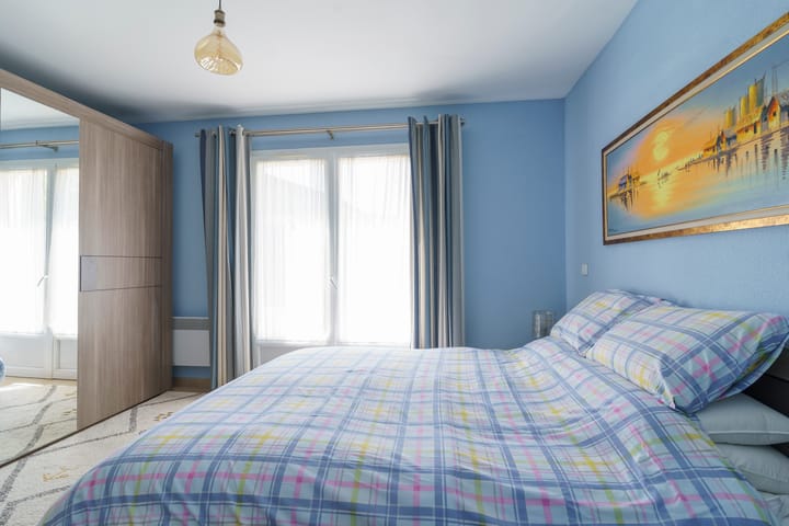 Foto 17 van Le Bois Senis 52