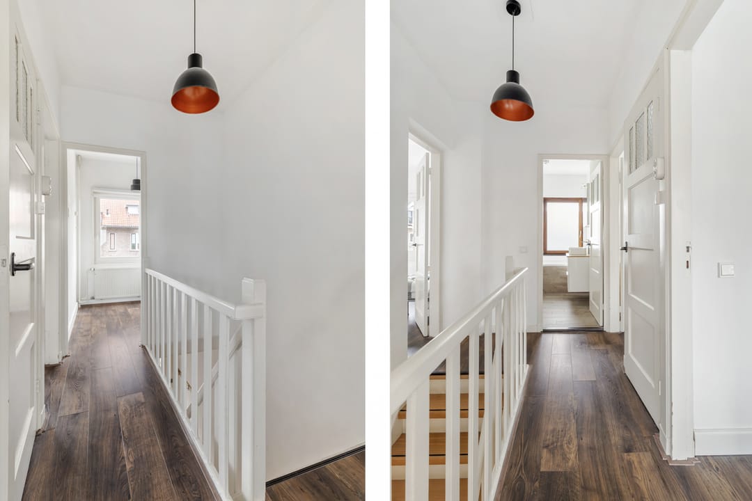 Foto 32 van Kanariestraat 34