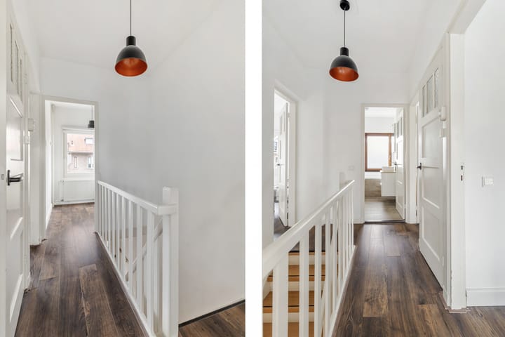 Foto 32 van Kanariestraat 34