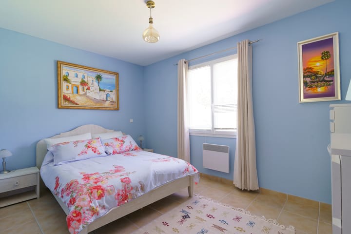 Foto 18 van Le Bois Senis 52