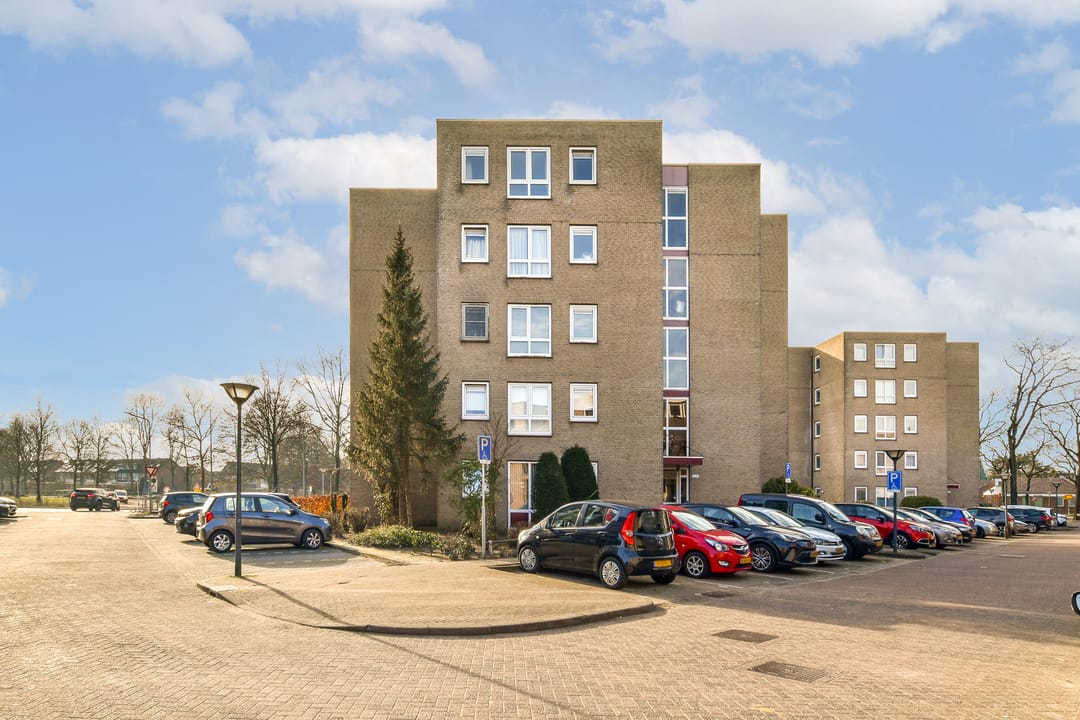 Foto 22 van Naardingerland 27