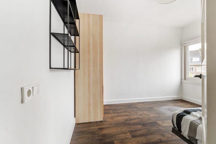 Foto 33 van Kanariestraat 34