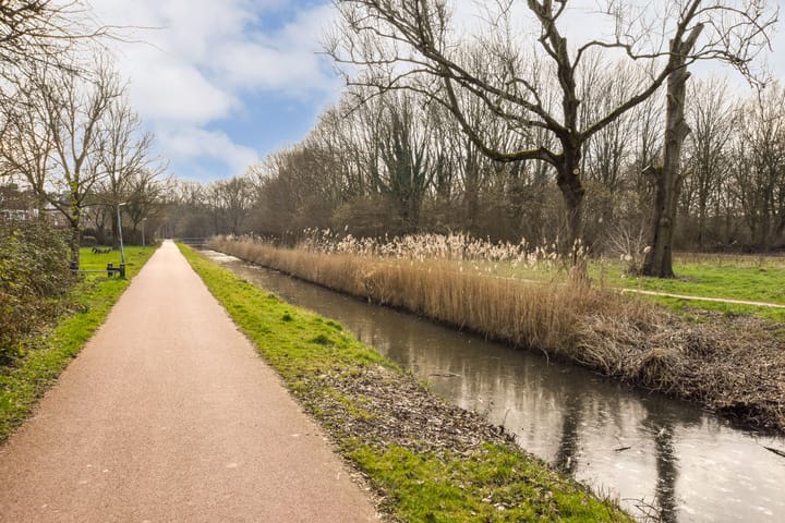 Foto 23 van Naardingerland 27