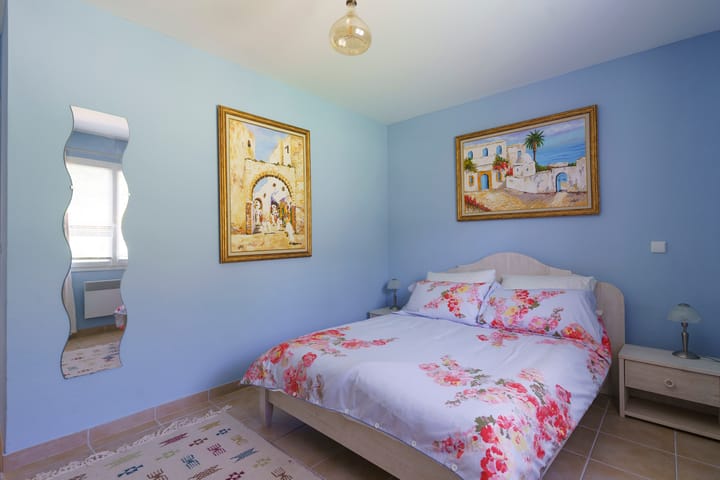 Foto 19 van Le Bois Senis 52