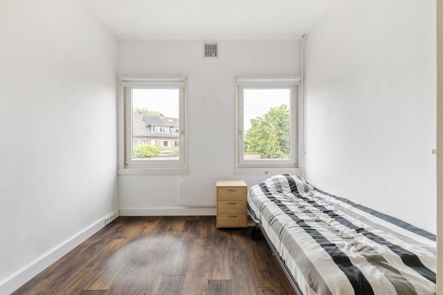 Foto 34 van Kanariestraat 34