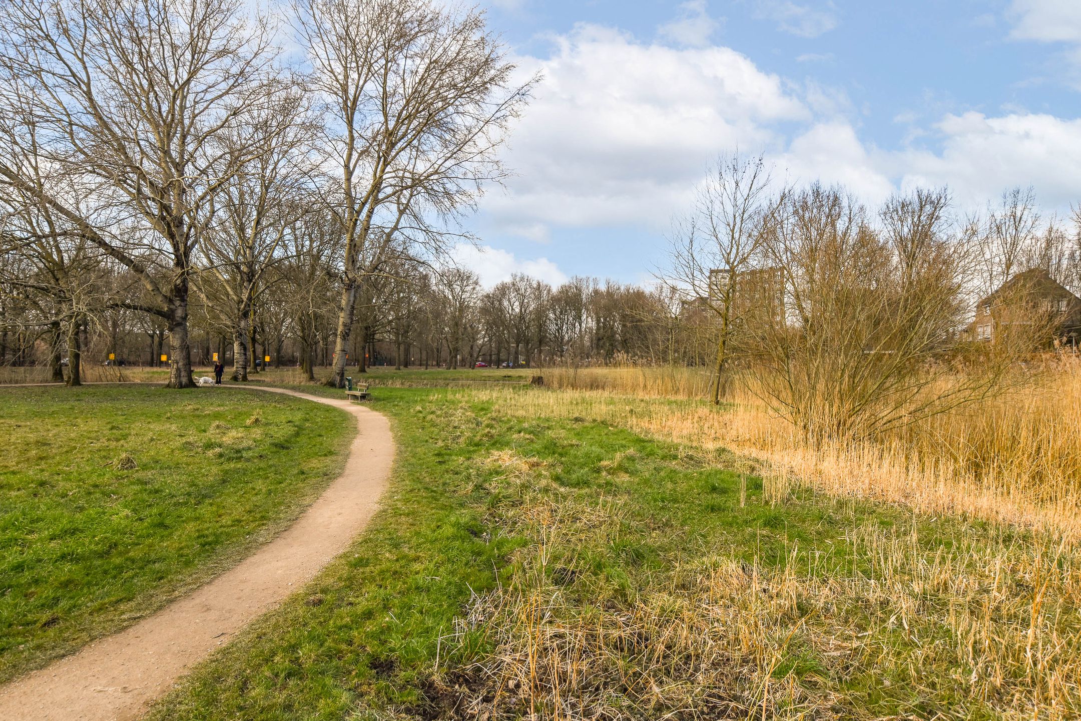 Foto 24 van Naardingerland 27