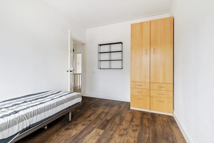 Foto 35 van Kanariestraat 34